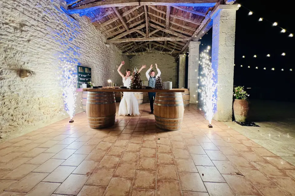 CrazyMusic — photo 3