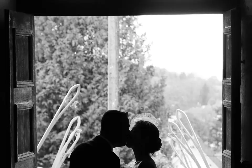 Laurent Herbrecht - Photographe — photo 3