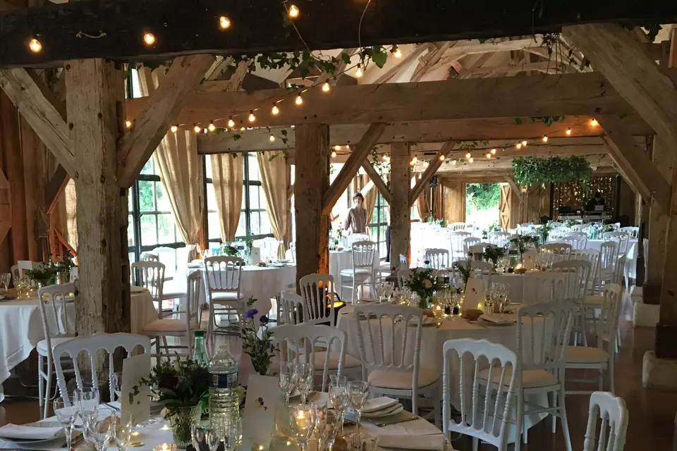 Le Bocca d'Or — photo 2