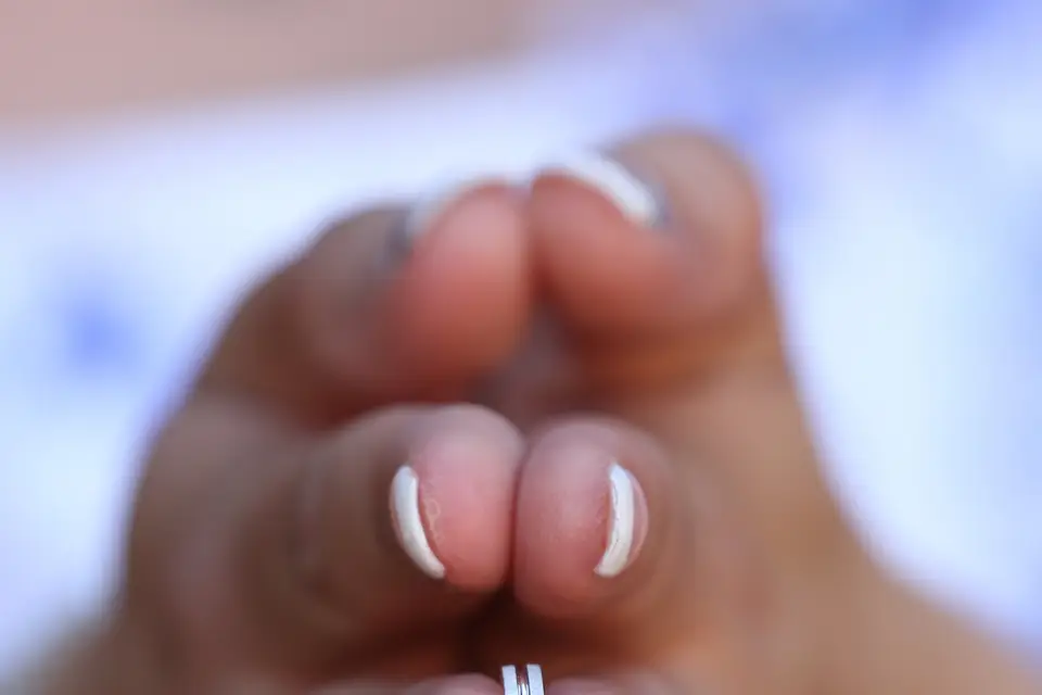 Laurent Herbrecht - Photographe — photo 7