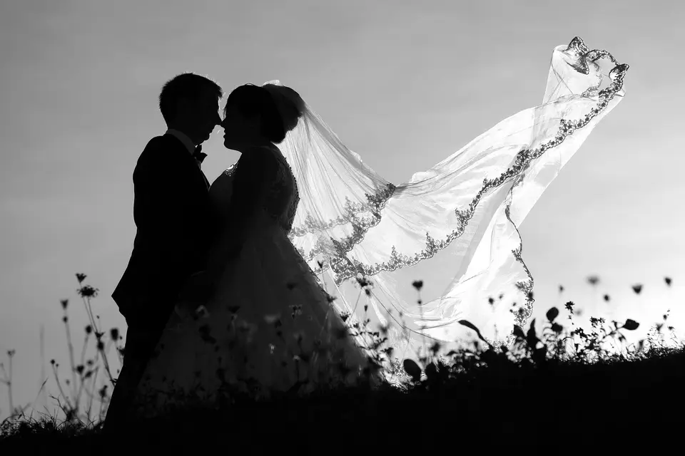 Laurent Herbrecht - Photographe