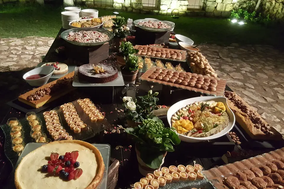 Ô fil des Cèdres — photo 5