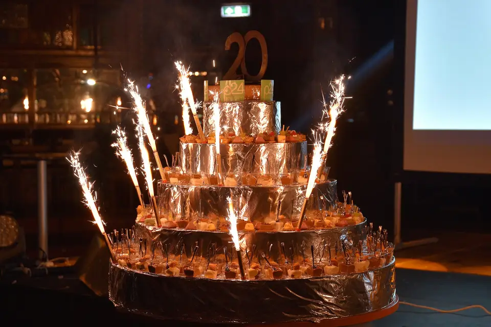 Le Bocca d'Or — photo 6