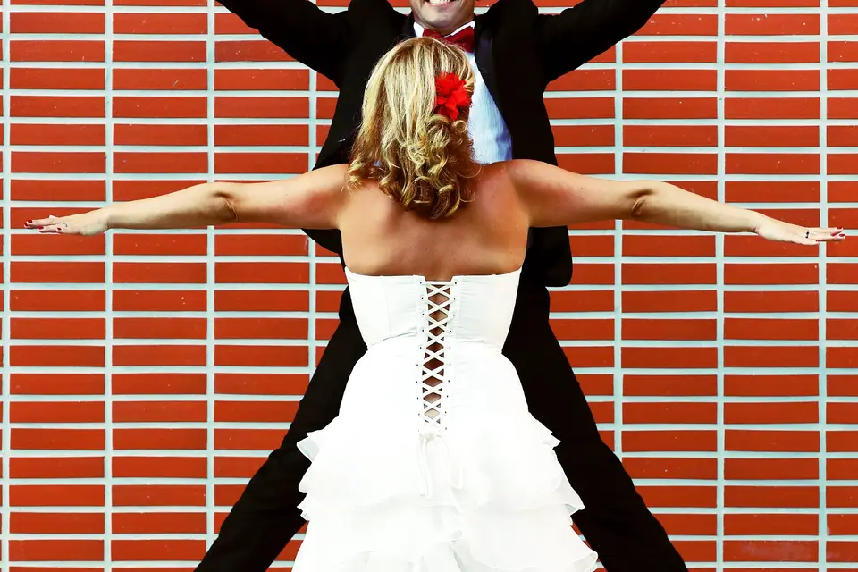 Laurent Herbrecht - Photographe — photo 8