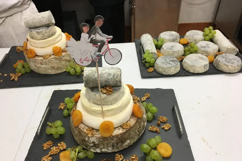 Le Bocca d'Or — photo 1