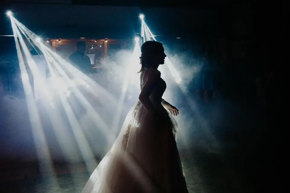 CrazyMusic — photo 7