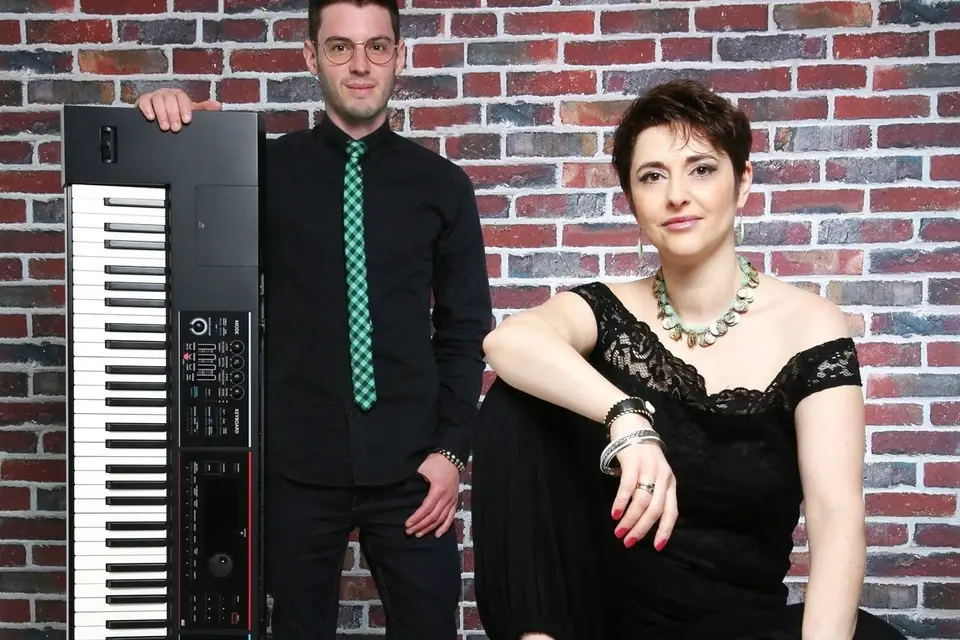 Kathleen Biaz — photo 8