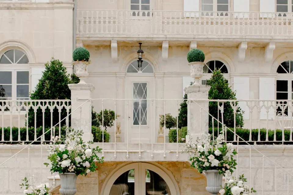 Agnès Laye — photo 3