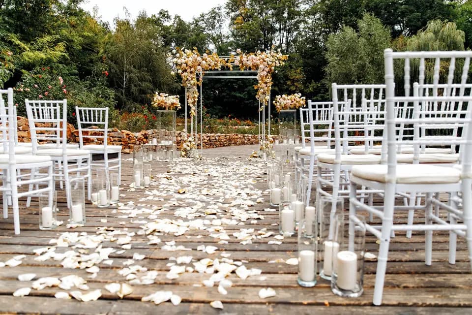 Just Live Event — photo 4