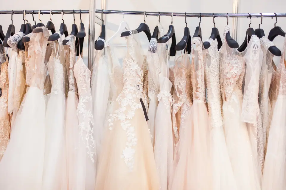 Just Live Event — photo 8