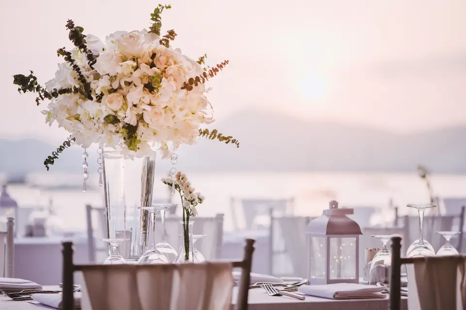 Just Live Event — photo 7