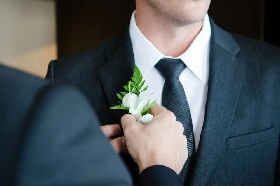 Just Live Event — photo 1