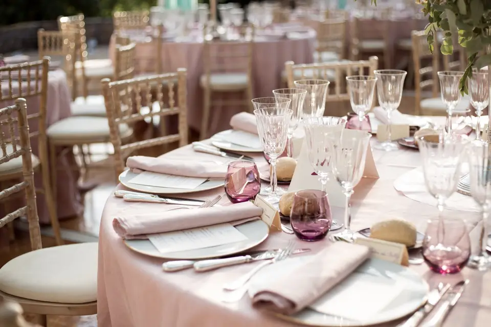 Just Live Event — photo 2