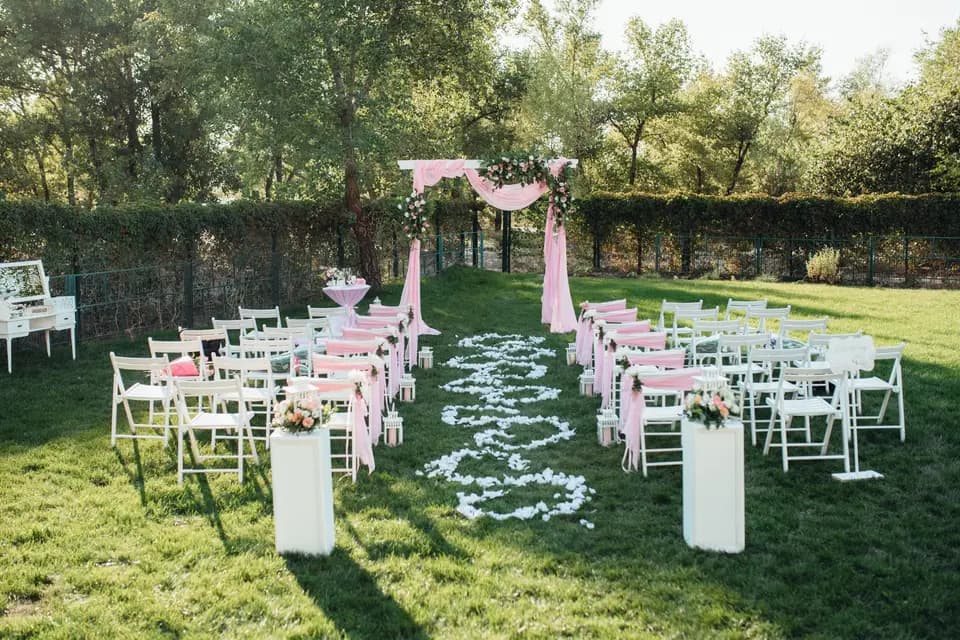 Just Live Event — photo 3