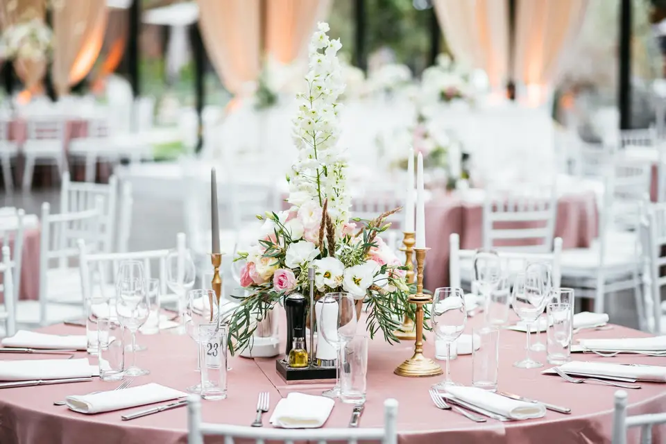 Just Live Event — photo 5