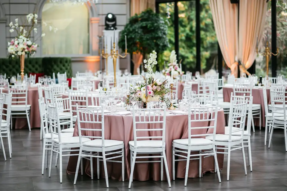 Just Live Event — photo 6