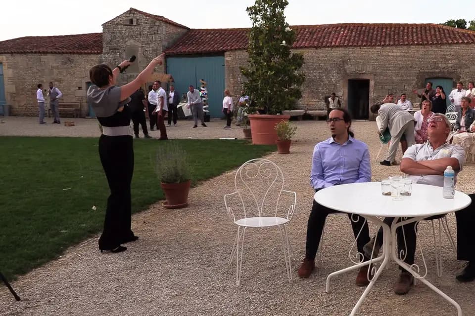 Kathleen Biaz — photo 4