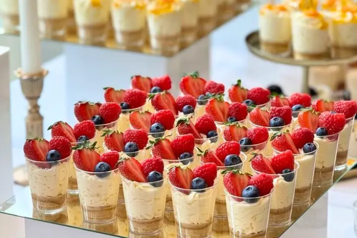 Infinity Signature — photo 7