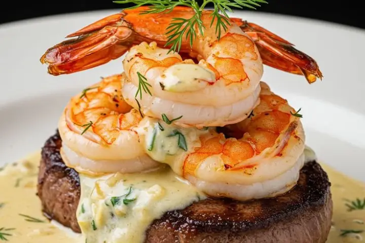 Infinity Signature — photo 6