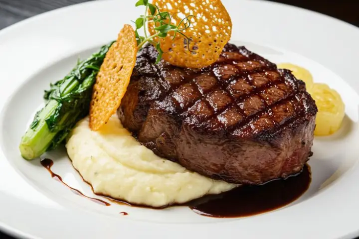 Infinity Signature — photo 3