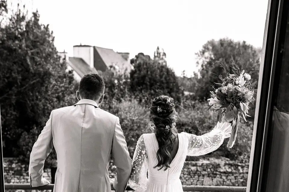 Mak Nella — photo 1