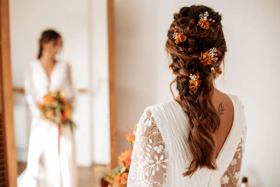 Mak Nella — photo 3