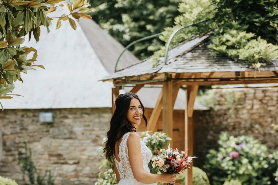 Mak Nella — photo 2