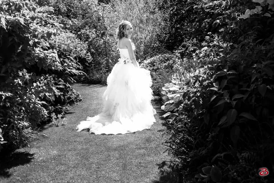 L'instant d'un souvenir — photo 7