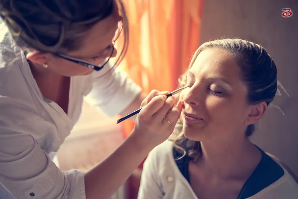 L'instant d'un souvenir — photo 1