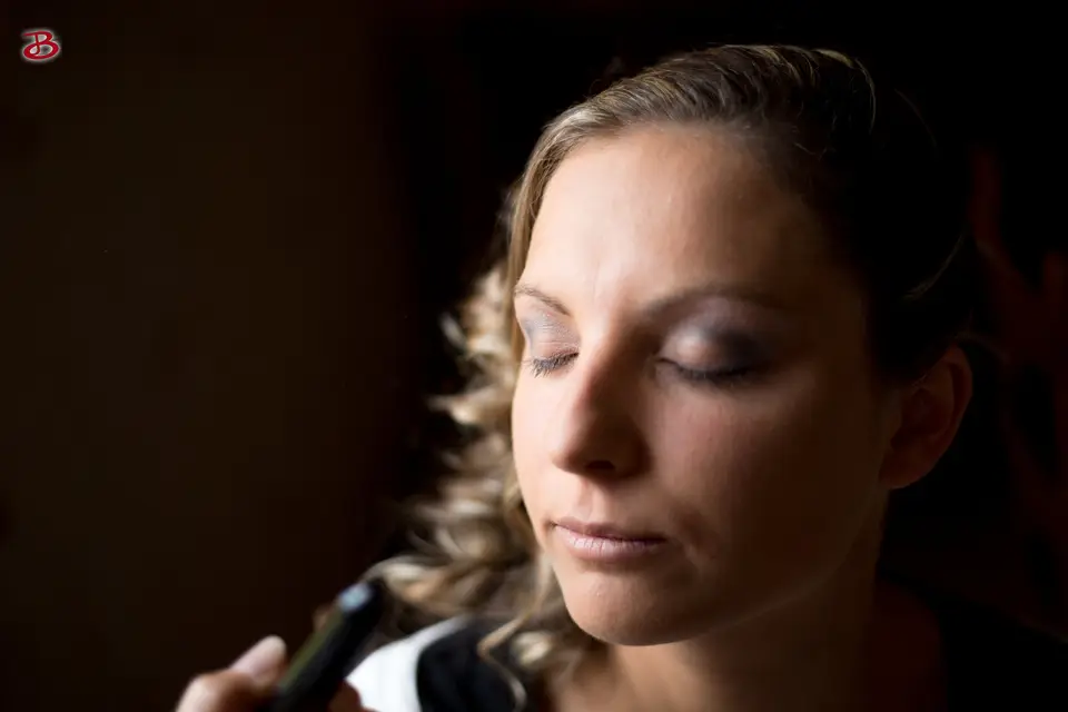 L'instant d'un souvenir — photo 3