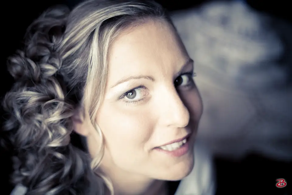 L'instant d'un souvenir — photo 4