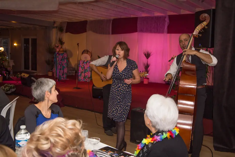 Instant Café — photo 6