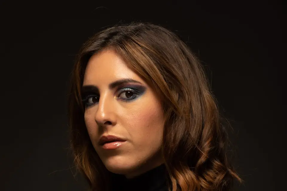 Marion Turpin — photo 5