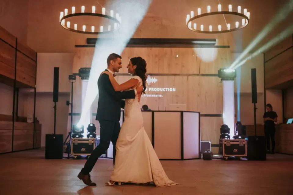 Sono-Sud Production — photo 4