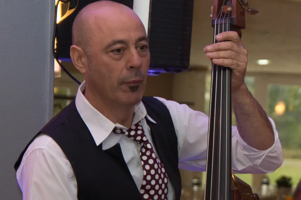 Instant Café — photo 3