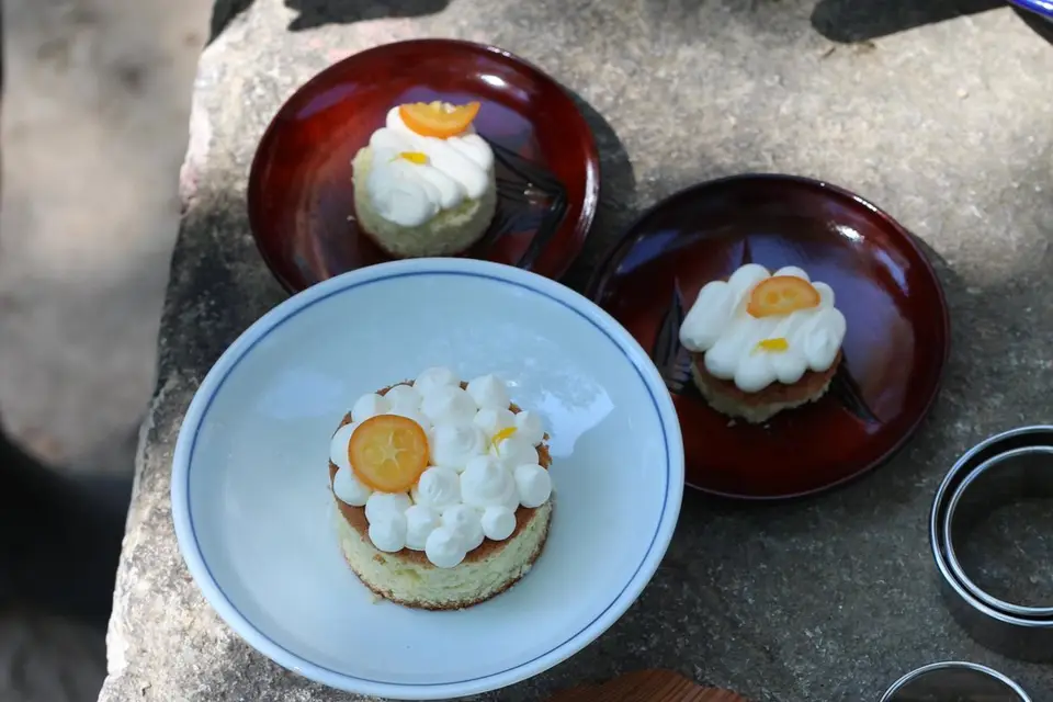 Bread and Bro — photo 6