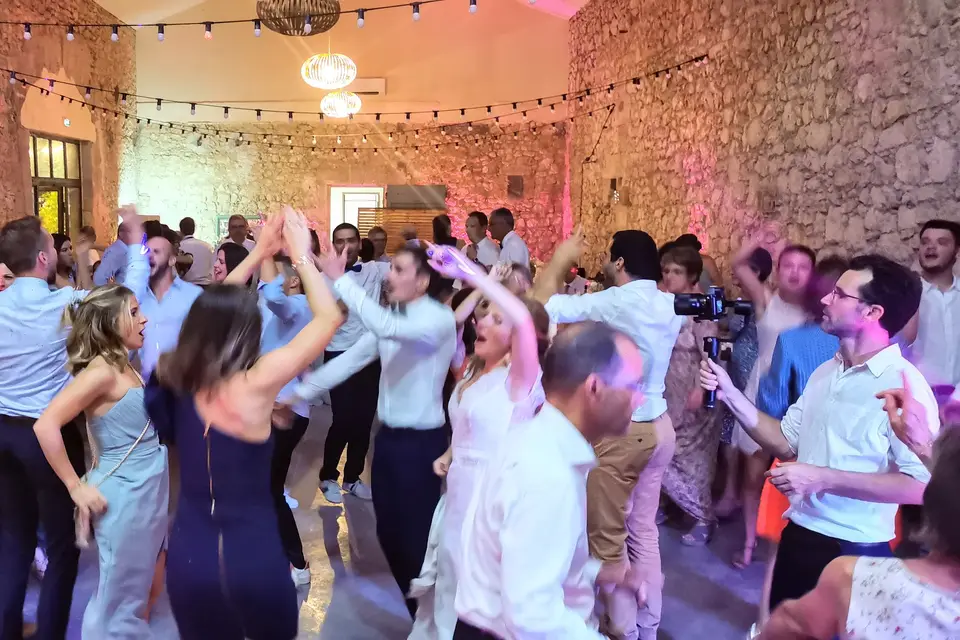 Sono-Sud Production — photo 3