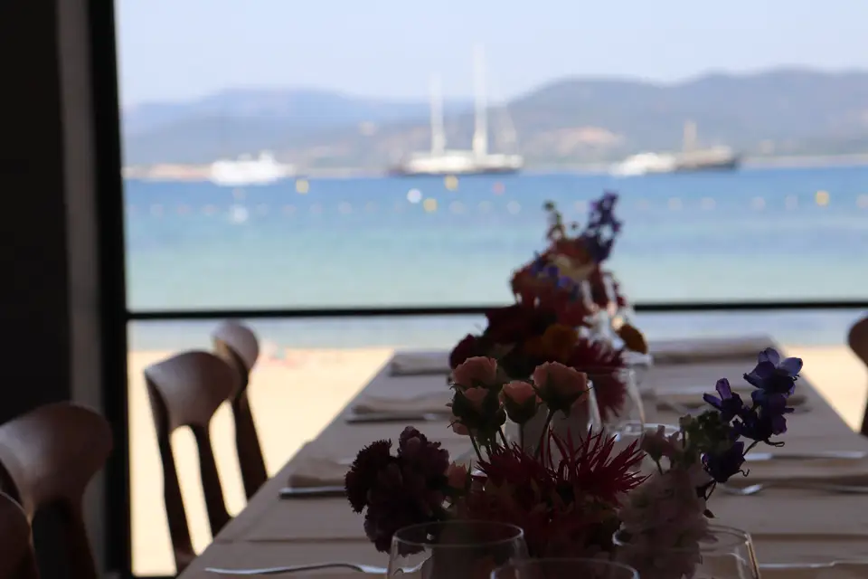 Bread and Bro — photo 4