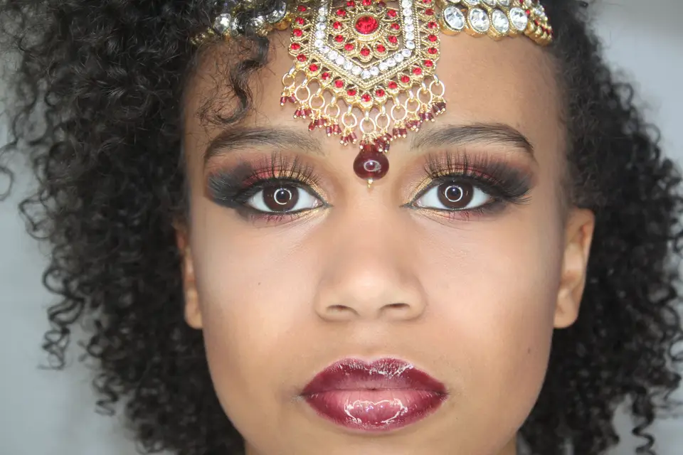 Marion Turpin — photo 4