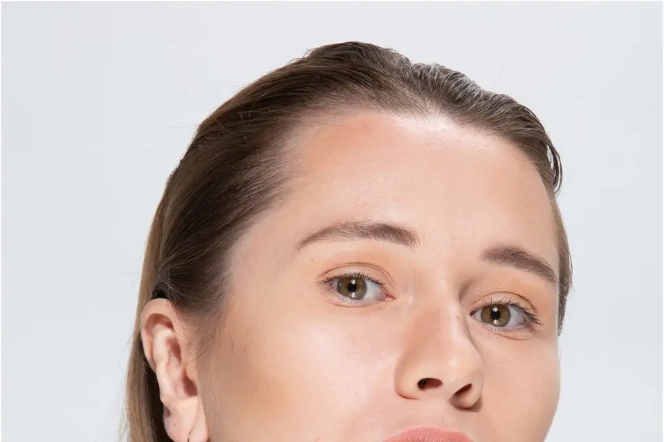 Marion Turpin — photo 6