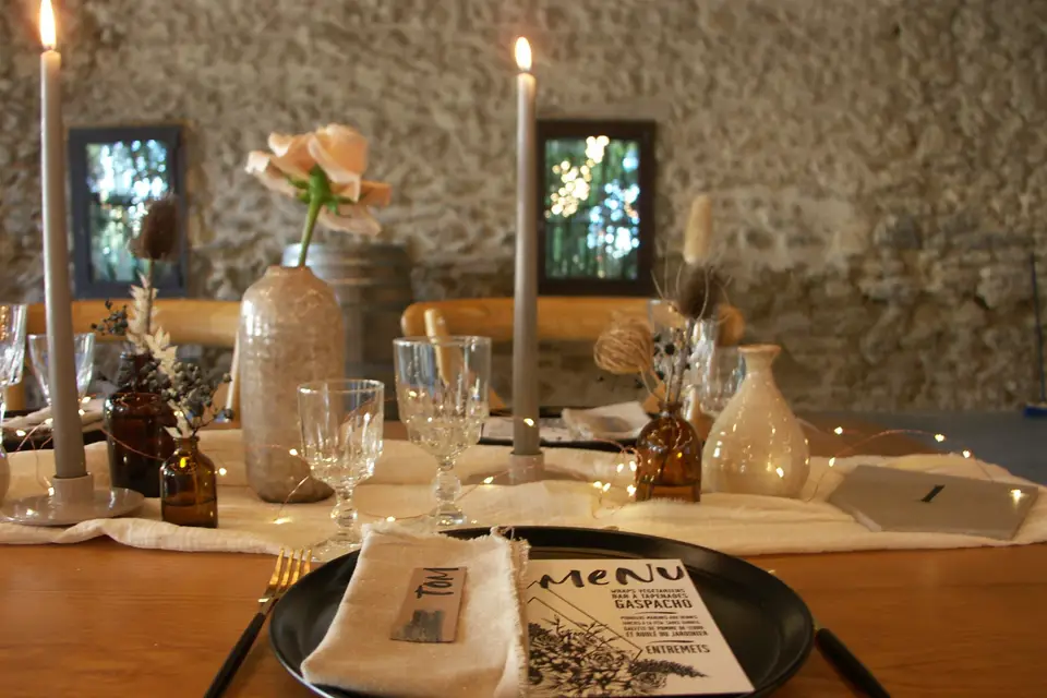 Bread and Bro — photo 5