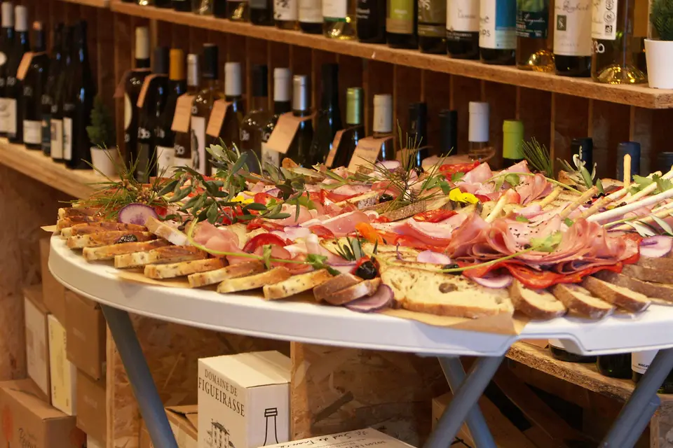 Bread and Bro — photo 2