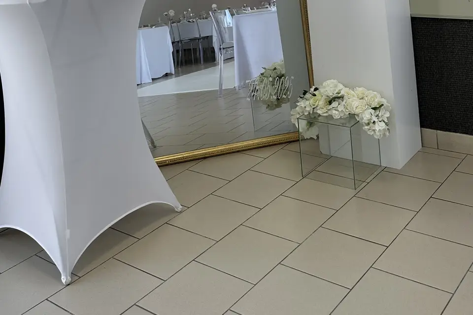 Flowers Déco — photo 8