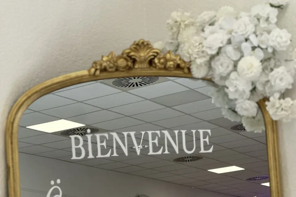 Flowers Déco — photo 7