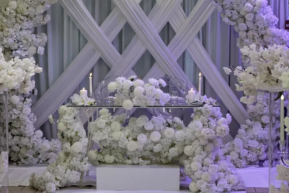 Flowers Déco — photo 4