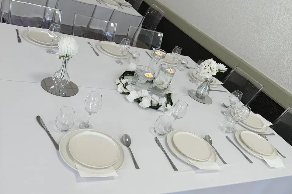 Flowers Déco — photo 6