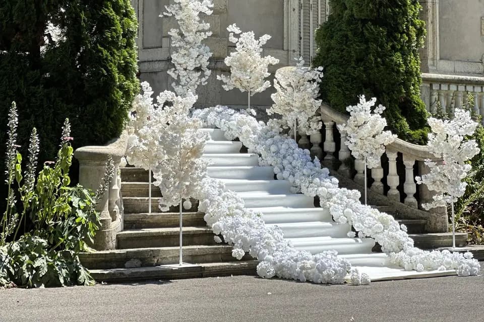 Flowers Déco — photo 1