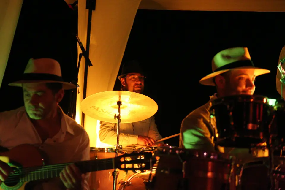 Aquarela — photo 4