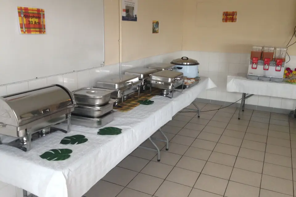 Îlot Délices — photo 2