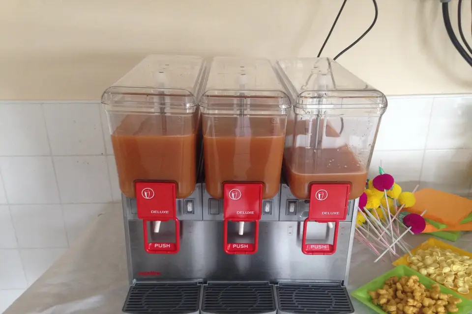 Îlot Délices — photo 3